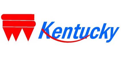 SWVA Kentucky Logo