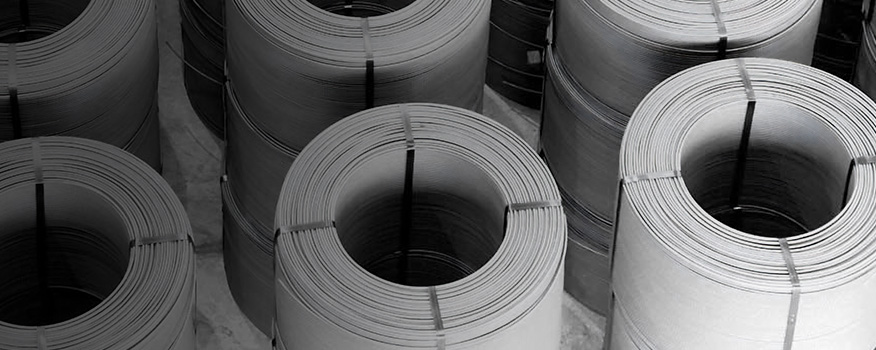 certifications-steel-dynamics-long-products-steel