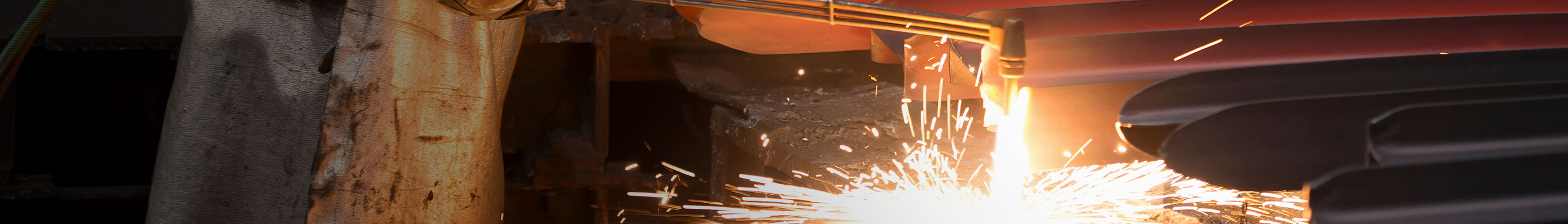 Fabrication and Cutting