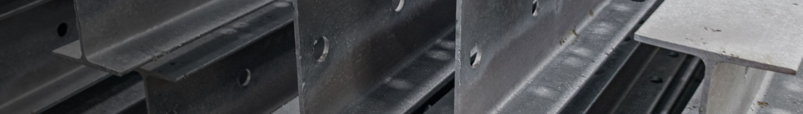 Galvanizing