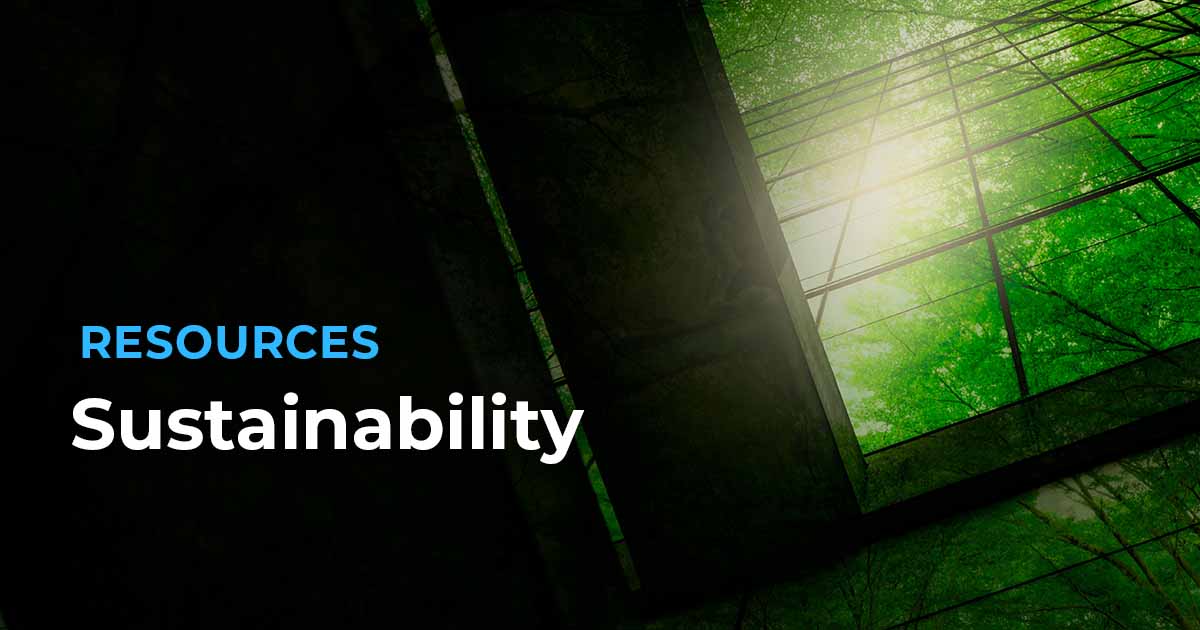 Sustainability Steel Dynamics Long Products Steel