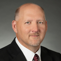 Larry Smith